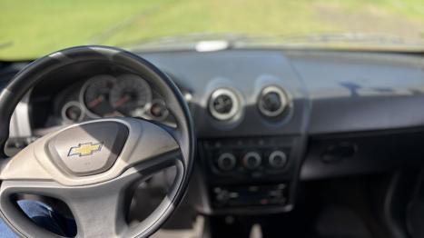 CHEVROLET Celta 1.0 4P LT FLEX, Foto 5