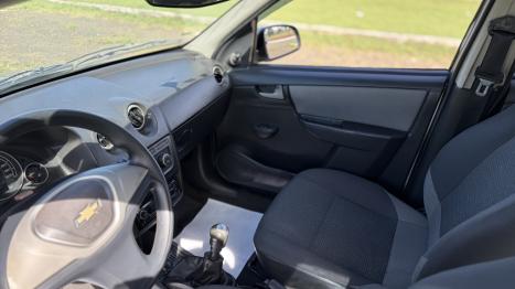 CHEVROLET Celta 1.0 4P LT FLEX, Foto 7