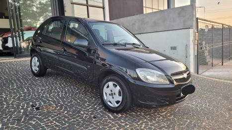CHEVROLET Celta 1.0 4P LT FLEX, Foto 2