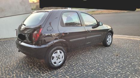 CHEVROLET Celta 1.0 4P LT FLEX, Foto 5