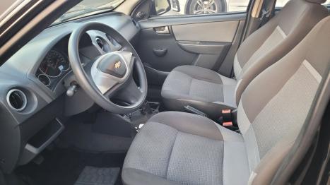 CHEVROLET Celta 1.0 4P LT FLEX, Foto 6