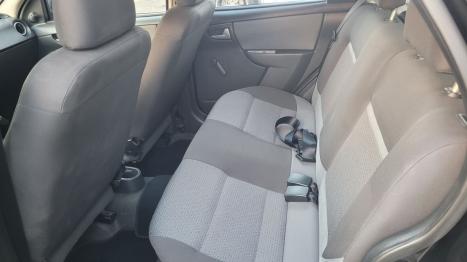 CHEVROLET Celta 1.0 4P LT FLEX, Foto 8