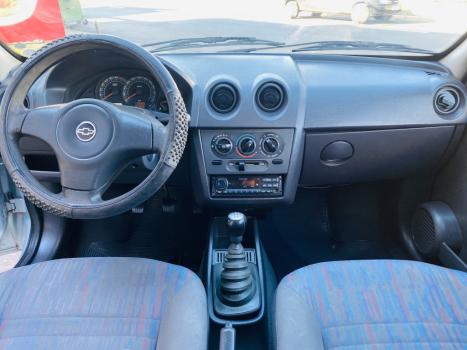 CHEVROLET Celta 1.0 VHCE FLEX SPIRIT , Foto 5