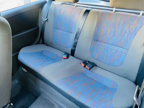 CHEVROLET Celta 1.0 VHCE FLEX SPIRIT , Foto 8