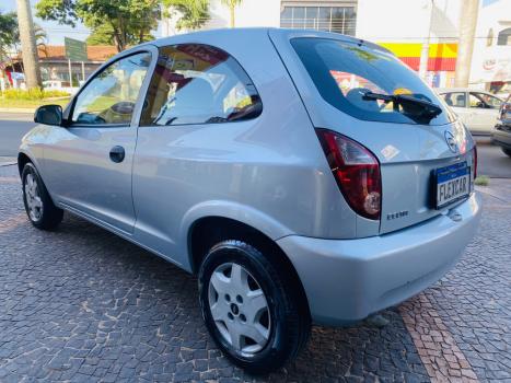 CHEVROLET Celta 1.0 VHCE FLEX SPIRIT , Foto 9