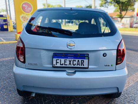 CHEVROLET Celta 1.0 VHCE FLEX SPIRIT , Foto 10