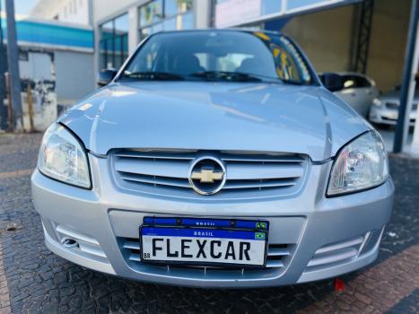 CHEVROLET Celta 1.0 VHCE FLEX SPIRIT , Foto 2