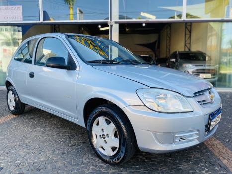 CHEVROLET Celta 1.0 VHCE FLEX SPIRIT , Foto 3