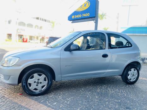 CHEVROLET Celta 1.0 VHCE FLEX SPIRIT , Foto 4