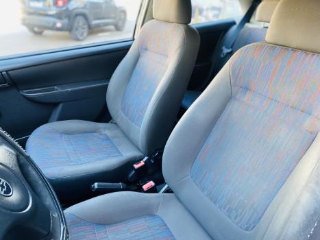 CHEVROLET Celta 1.0 VHCE FLEX SPIRIT , Foto 7