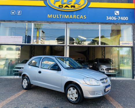 CHEVROLET Celta 1.0 VHCE FLEX SPIRIT , Foto 1