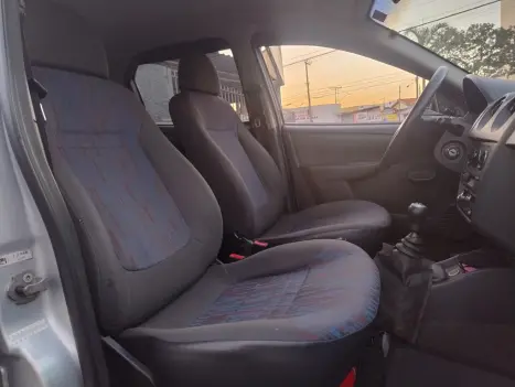 CHEVROLET Celta 1.0 4P VHC FLEX, Foto 7