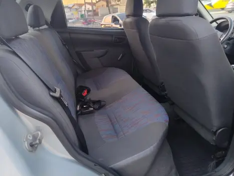 CHEVROLET Celta 1.0 4P VHC FLEX, Foto 10