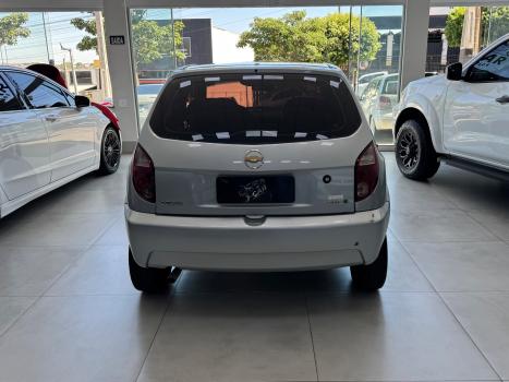 CHEVROLET Celta 1.0 LT FLEX, Foto 4