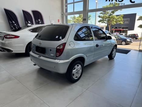 CHEVROLET Celta 1.0 LT FLEX, Foto 7