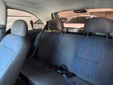 CHEVROLET Celta 1.0 LT FLEX, Foto 8