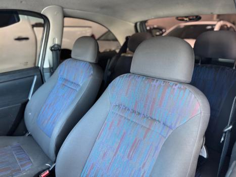 CHEVROLET Celta 1.0 LT FLEX, Foto 9