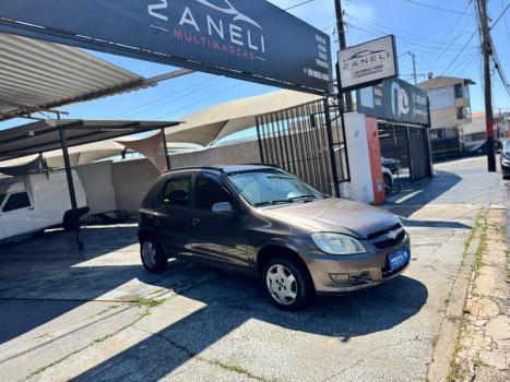 CHEVROLET Celta 1.0 4P VHC SPIRIT , Foto 1