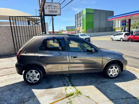 CHEVROLET Celta 1.0 4P VHC SPIRIT , Foto 2