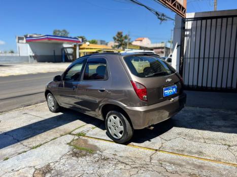 CHEVROLET Celta 1.0 4P VHC SPIRIT , Foto 3