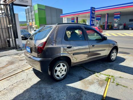 CHEVROLET Celta 1.0 4P VHC SPIRIT , Foto 5