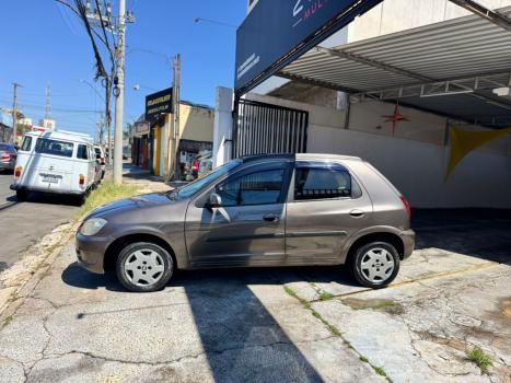 CHEVROLET Celta 1.0 4P VHC SPIRIT , Foto 6