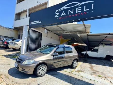 CHEVROLET Celta 1.0 4P VHC SPIRIT , Foto 7