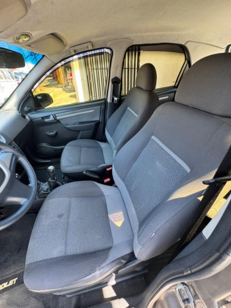 CHEVROLET Celta 1.0 4P VHC SPIRIT , Foto 9