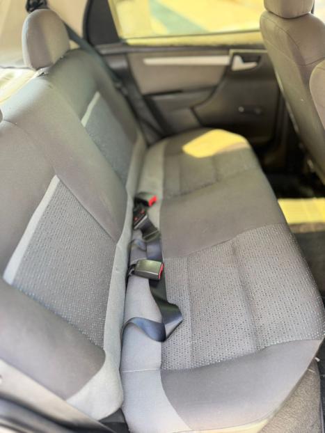 CHEVROLET Celta 1.0 4P VHC SPIRIT , Foto 10