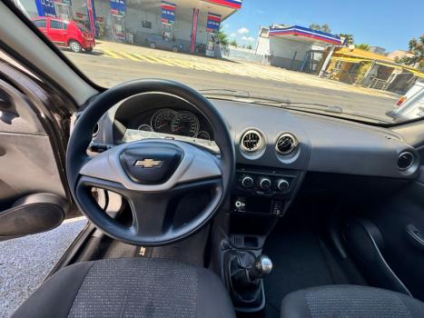 CHEVROLET Celta 1.0 4P VHC SPIRIT , Foto 11