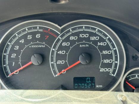 CHEVROLET Celta 1.0 4P VHC SPIRIT , Foto 12