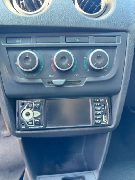 CHEVROLET Celta 1.0 4P VHC SPIRIT , Foto 13