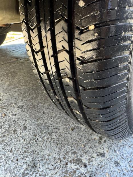 CHEVROLET Celta 1.0 4P VHC SPIRIT , Foto 14