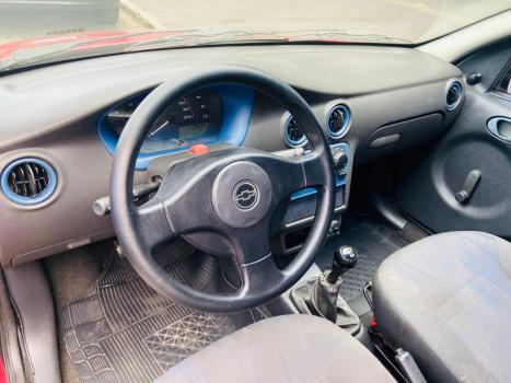 CHEVROLET Celta 1.0 4P VHC, Foto 7