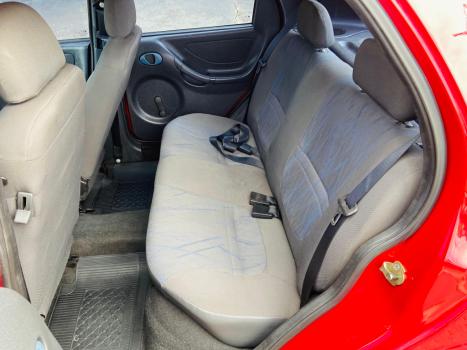 CHEVROLET Celta 1.0 4P VHC, Foto 8