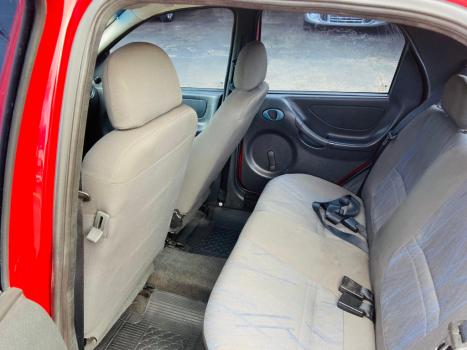 CHEVROLET Celta 1.0 4P VHC, Foto 9