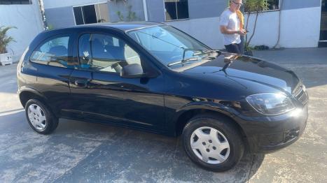 CHEVROLET Celta 1.0 LS FLEX, Foto 2