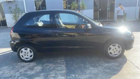 CHEVROLET Celta 1.0 LS FLEX, Foto 3