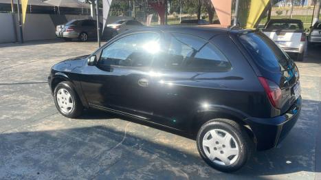 CHEVROLET Celta 1.0 LS FLEX, Foto 4