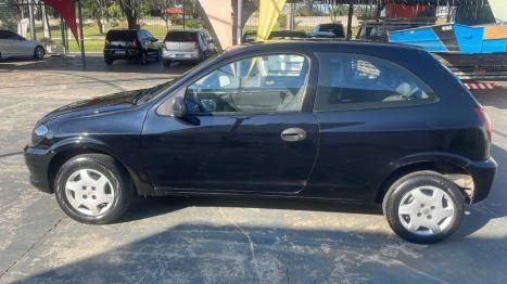 CHEVROLET Celta 1.0 LS FLEX, Foto 5