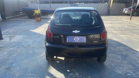 CHEVROLET Celta 1.0 LS FLEX, Foto 6
