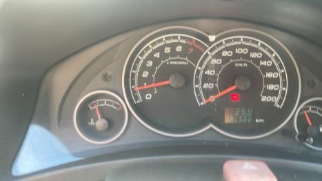 CHEVROLET Celta 1.0 LS FLEX, Foto 7