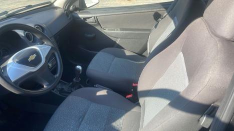CHEVROLET Celta 1.0 LS FLEX, Foto 8