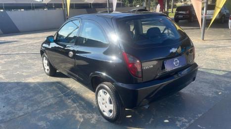 CHEVROLET Celta 1.0 LS FLEX, Foto 9