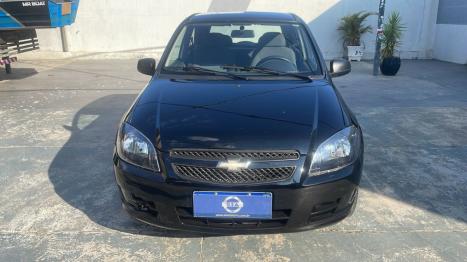CHEVROLET Celta 1.0 LS FLEX, Foto 10
