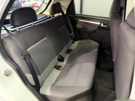 CHEVROLET Celta 1.0 4P LT VHCE FLEX, Foto 5