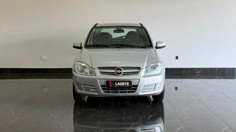 CHEVROLET Celta 1.0 4P SPIRIT , Foto 2