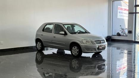 CHEVROLET Celta 1.0 4P SPIRIT , Foto 3