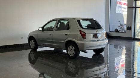 CHEVROLET Celta 1.0 4P SPIRIT , Foto 4