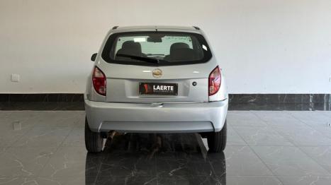 CHEVROLET Celta 1.0 4P SPIRIT , Foto 5